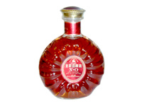 酒瓶-9