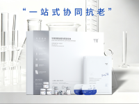 守研甄选宝盒