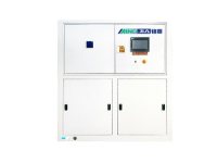 余热回收解耦式高温热泵机组-2-