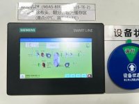 案例展示-1-