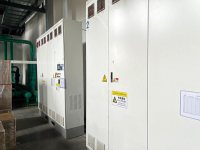 案例展示-2-