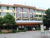 院内环境19