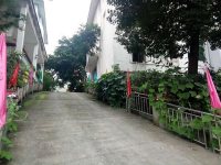 周边环境12