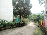 周边环境16