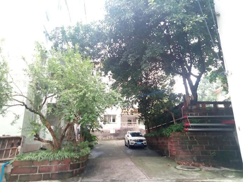 周边环境19