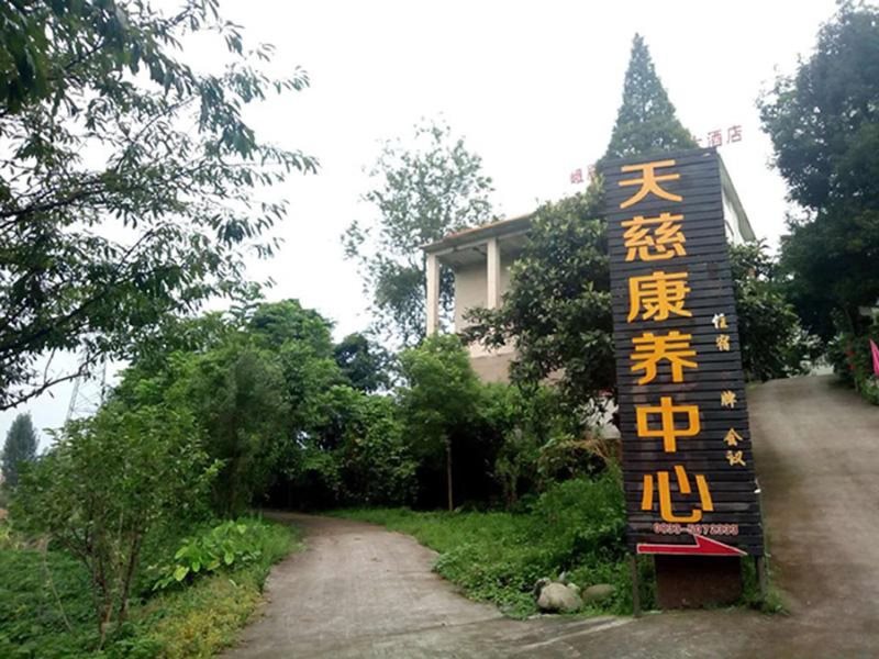 周边环境22