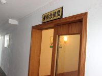 功能配套室7