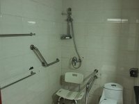 适老化的卫生间2