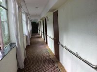 养老设施设备3