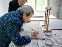 养老生活8