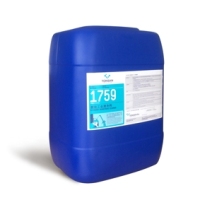 image-20250729152349-1