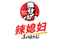 合作伙伴-10