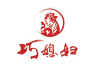 合作伙伴-9