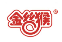 合作伙伴-8