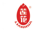 合作伙伴-7