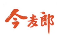 合作伙伴-6