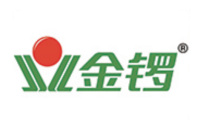 合作伙伴-4