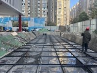 BDF水箱3