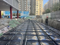 工程案例1