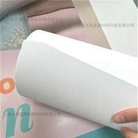 弱溶剂加厚PP