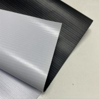灯箱布-2-