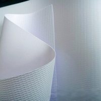 灯箱布-3-