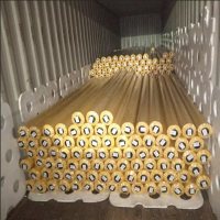 灯箱布-7-