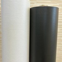 灯箱布-9-