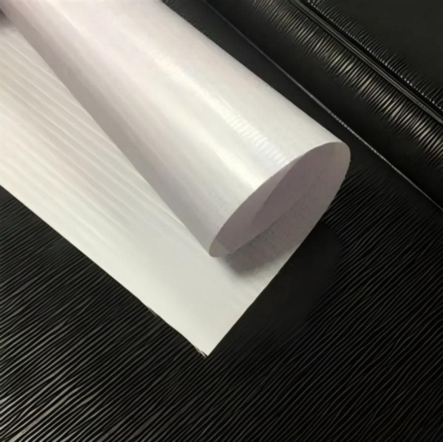 灯箱布-11-