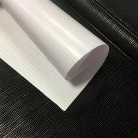 灯箱布-11-