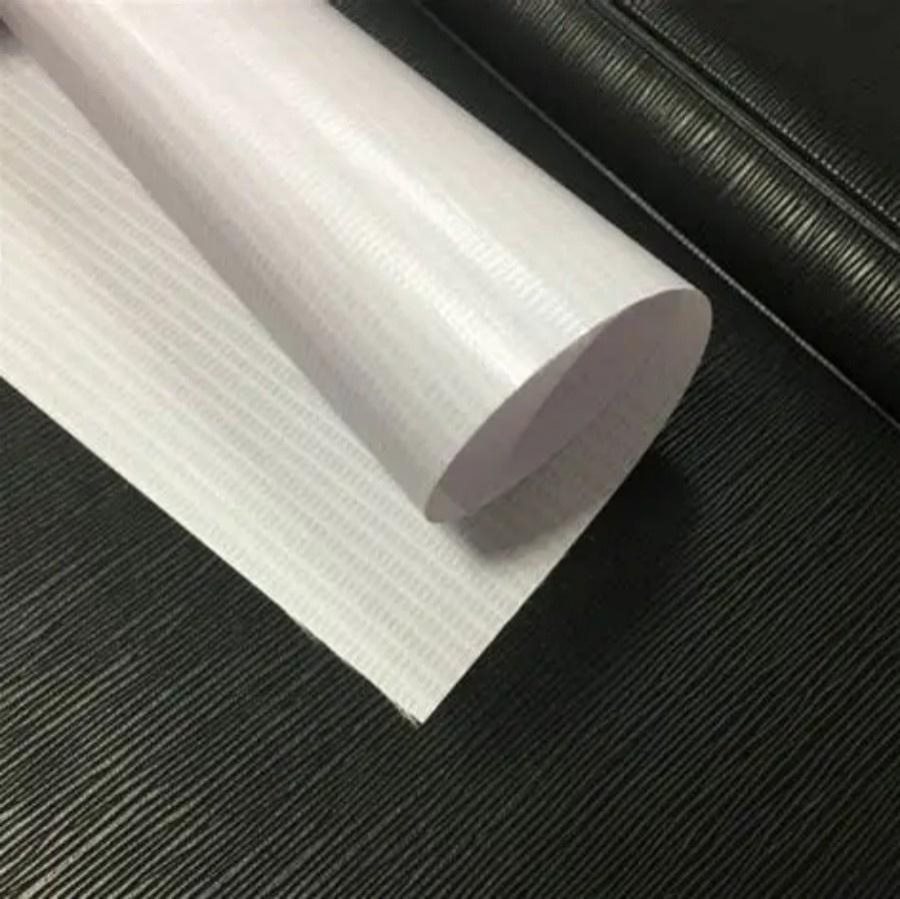 灯箱布-12-