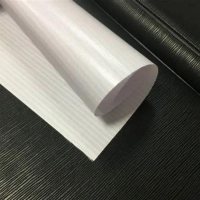 灯箱布-12-