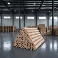 灯箱布-16-