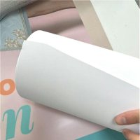 PP合成纸-1-