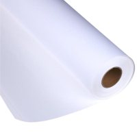 PP合成纸-2-