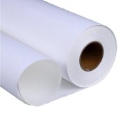 PP合成纸-4-