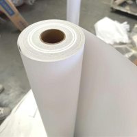 PP合成纸-11-