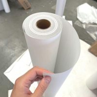 PP合成纸-12-