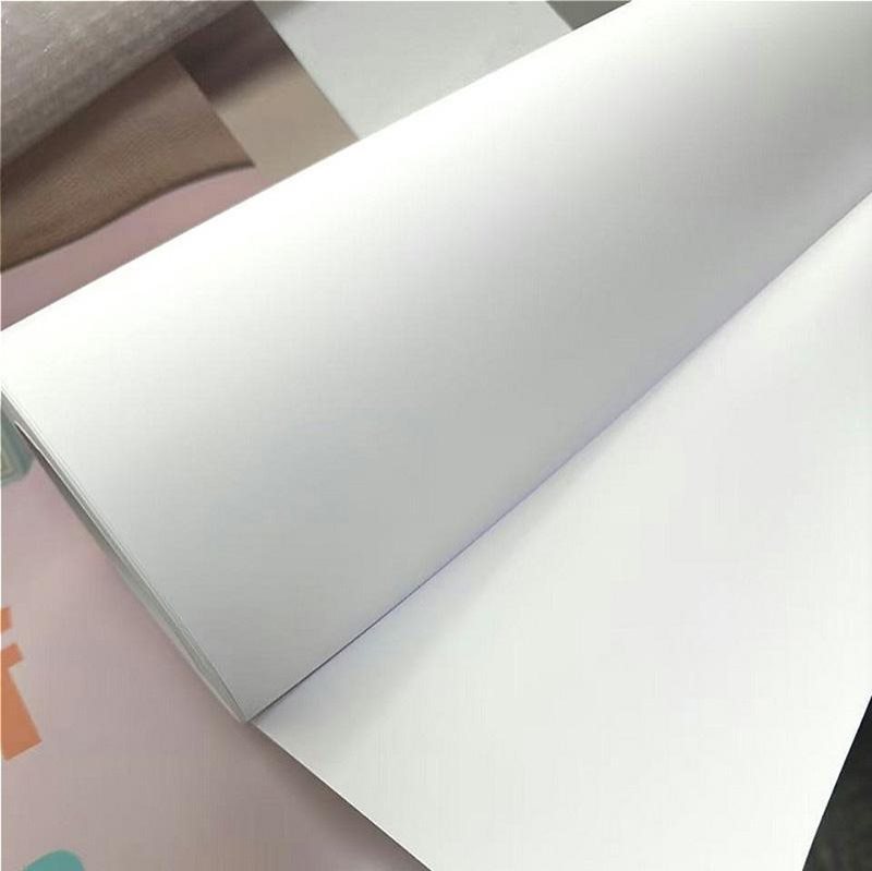 PP合成纸-18-