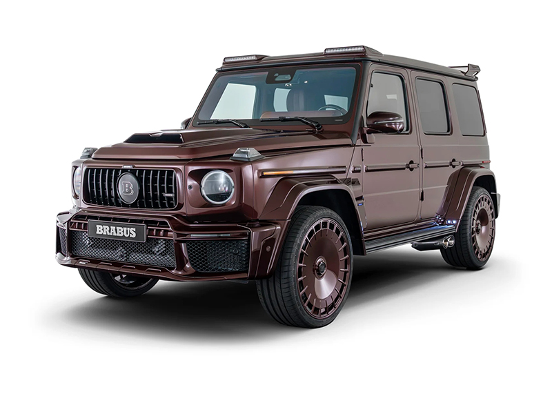 新款G800红色-14