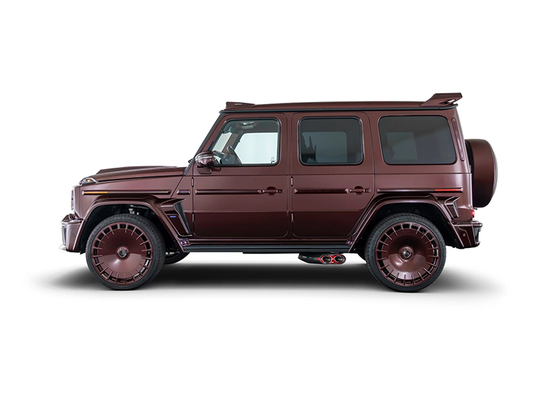 新款G800红色-21