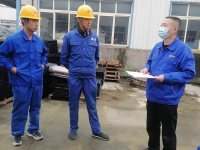 钢结构房屋各型门窗