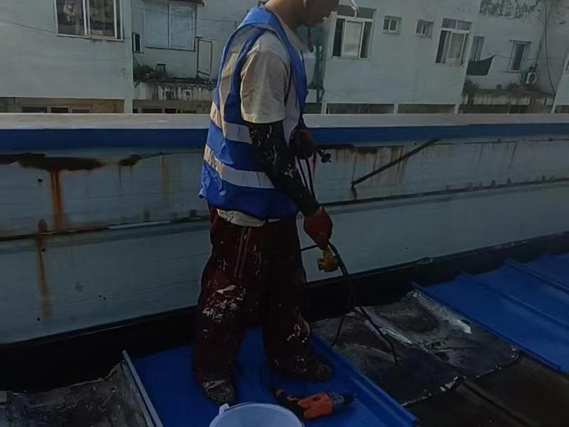 凯迪建设