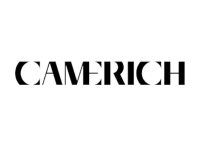 CAMERICH