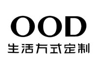 OOD