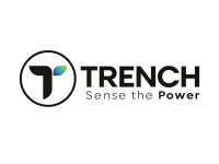 TRENCH