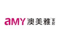 澳美雅