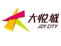 大悦城