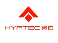 昊铂