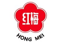 红梅